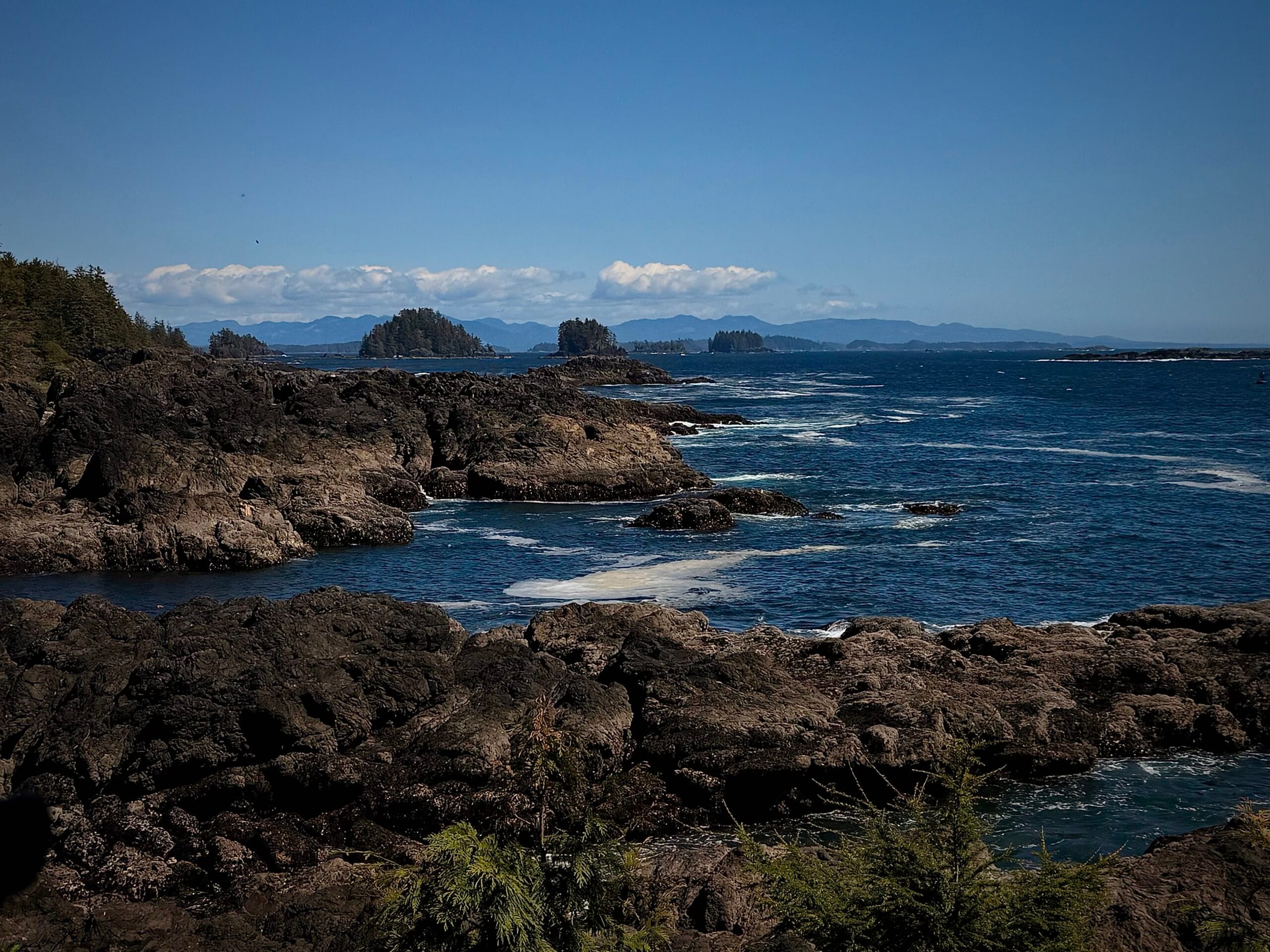 A Resiliency Toolkit