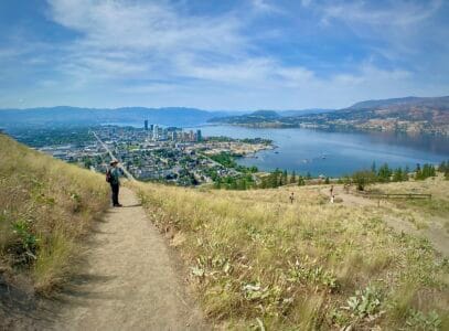 Various Healing Techniques