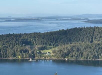 Providing Outreach Support Services