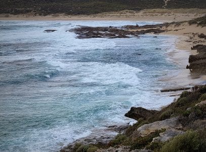 Weddings, Commitments, and Premarital Counselling