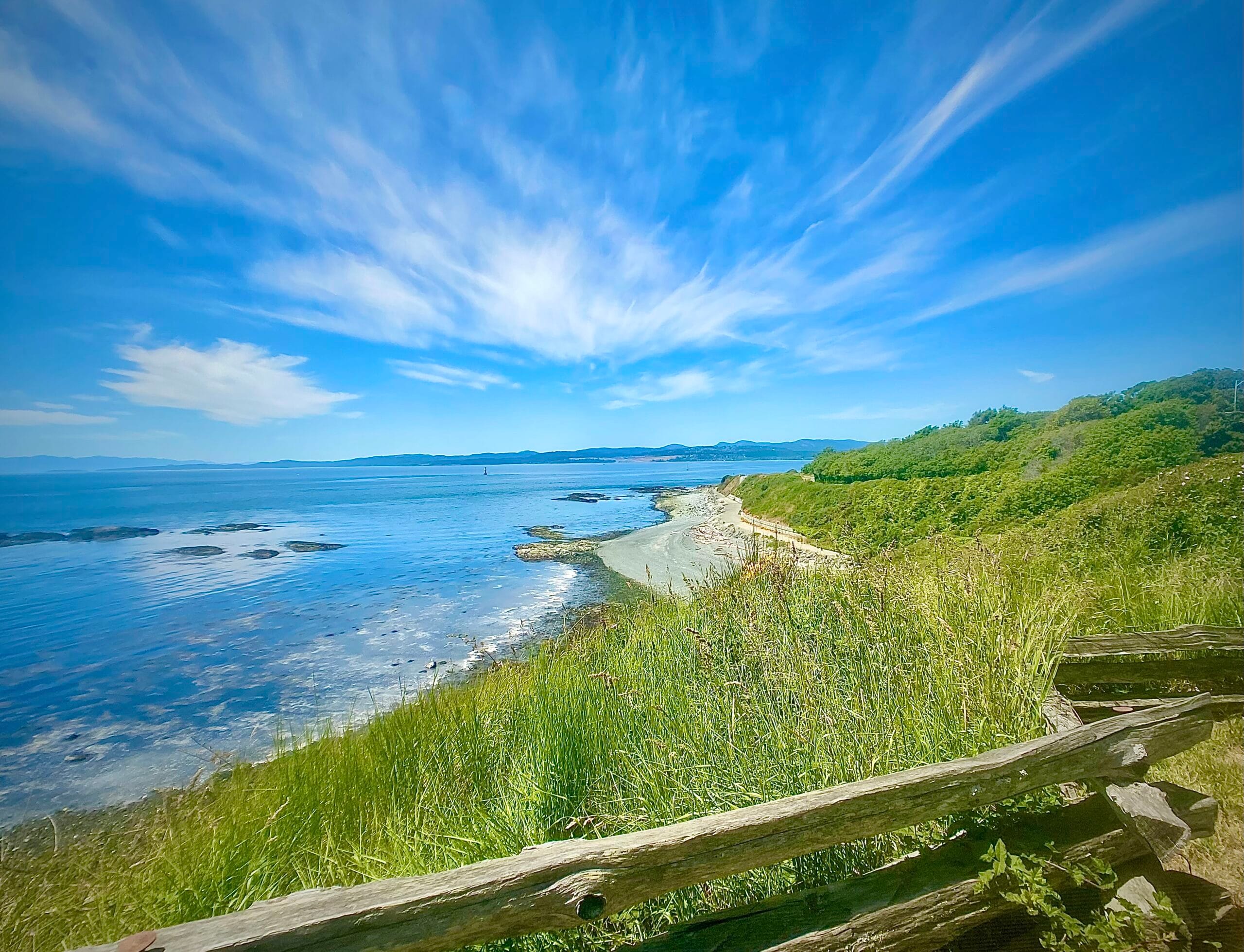 Exploring Aspects of Maritime Life