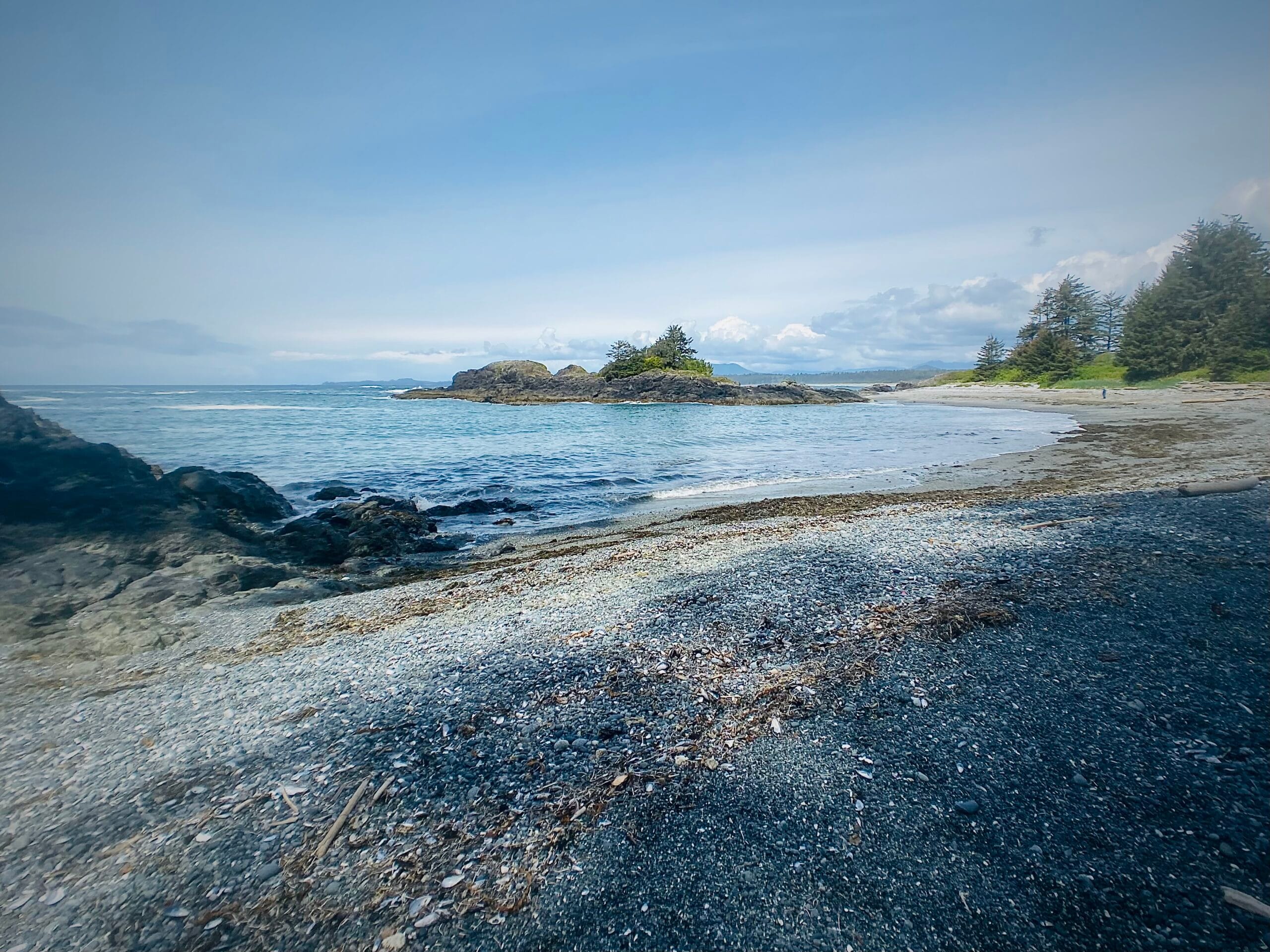 The Trident Foundation (Mediation, Counselling ...)