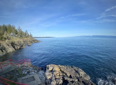 AIArtificial Intelligence and Counselling